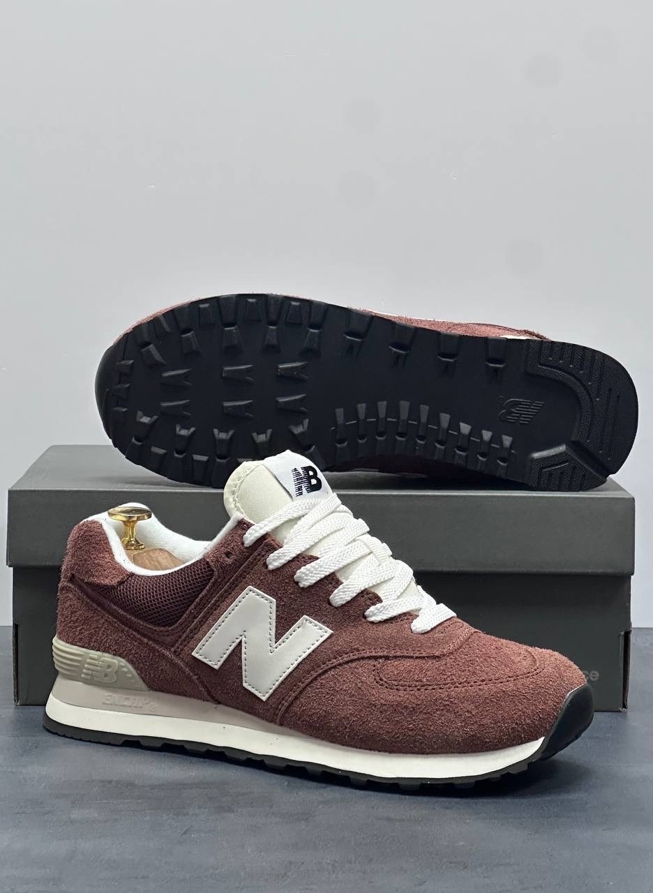 кроссовки new balance 574,кроссовки new balance,кроссовки,кроссовки нью баланс женские бордовые замшевые,кроссовки бордовые