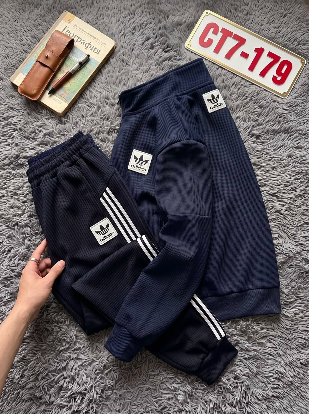 костюм спортивный adidas original,спортивный костюм адидас мятный,adidas костюм спортивный,спортивные костюмы адидас,костюм адидас