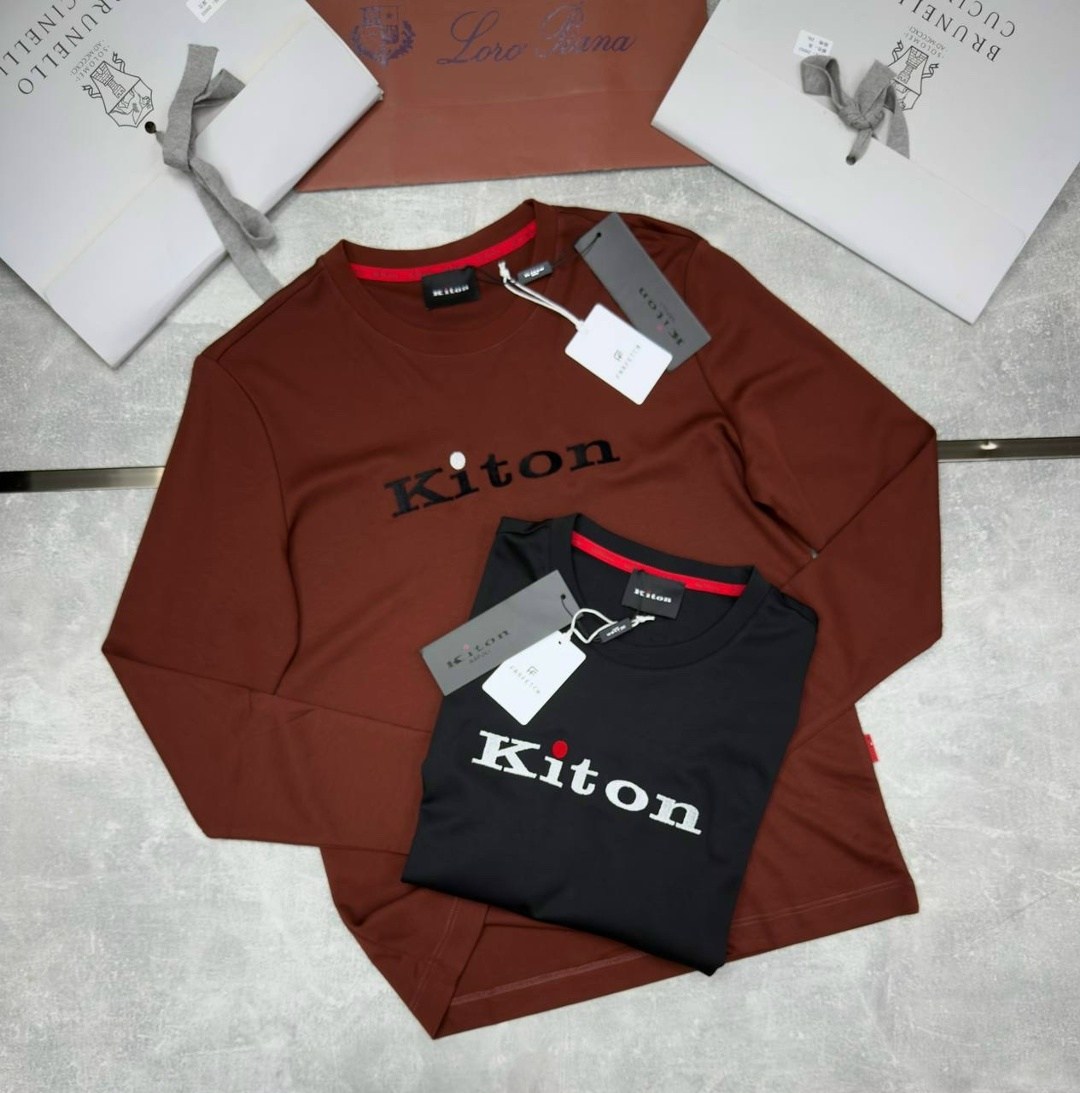 кофта мужской,мужской свитшот,лонгслив,мужской лонгслив