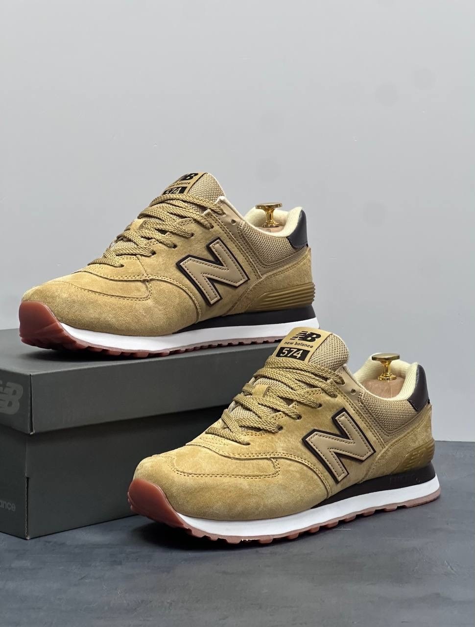 кроссовки new balance 574,мужские кроссовки new balance 574,кроссовки new balance 574 мужские жёлтые,new balance 574 бежевые,кроссовки new balance