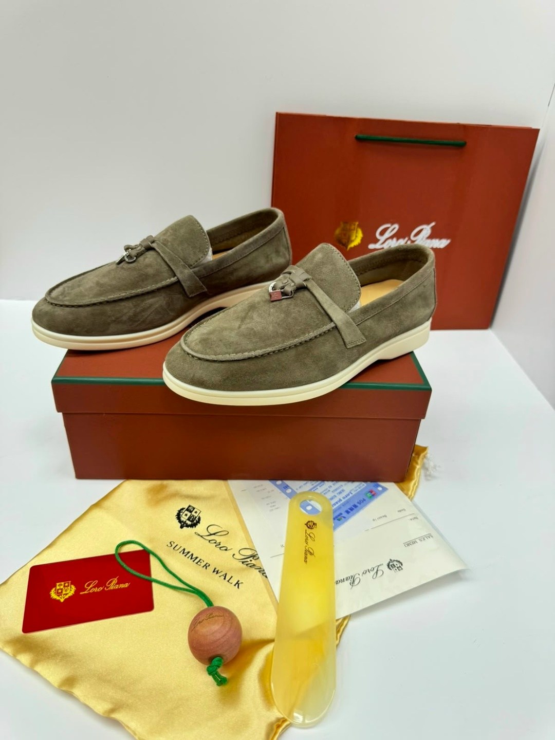лоферы loro piana,замшевые лоферы loro piana,лоферы женские loro piana,loro piana лоферы мужские,