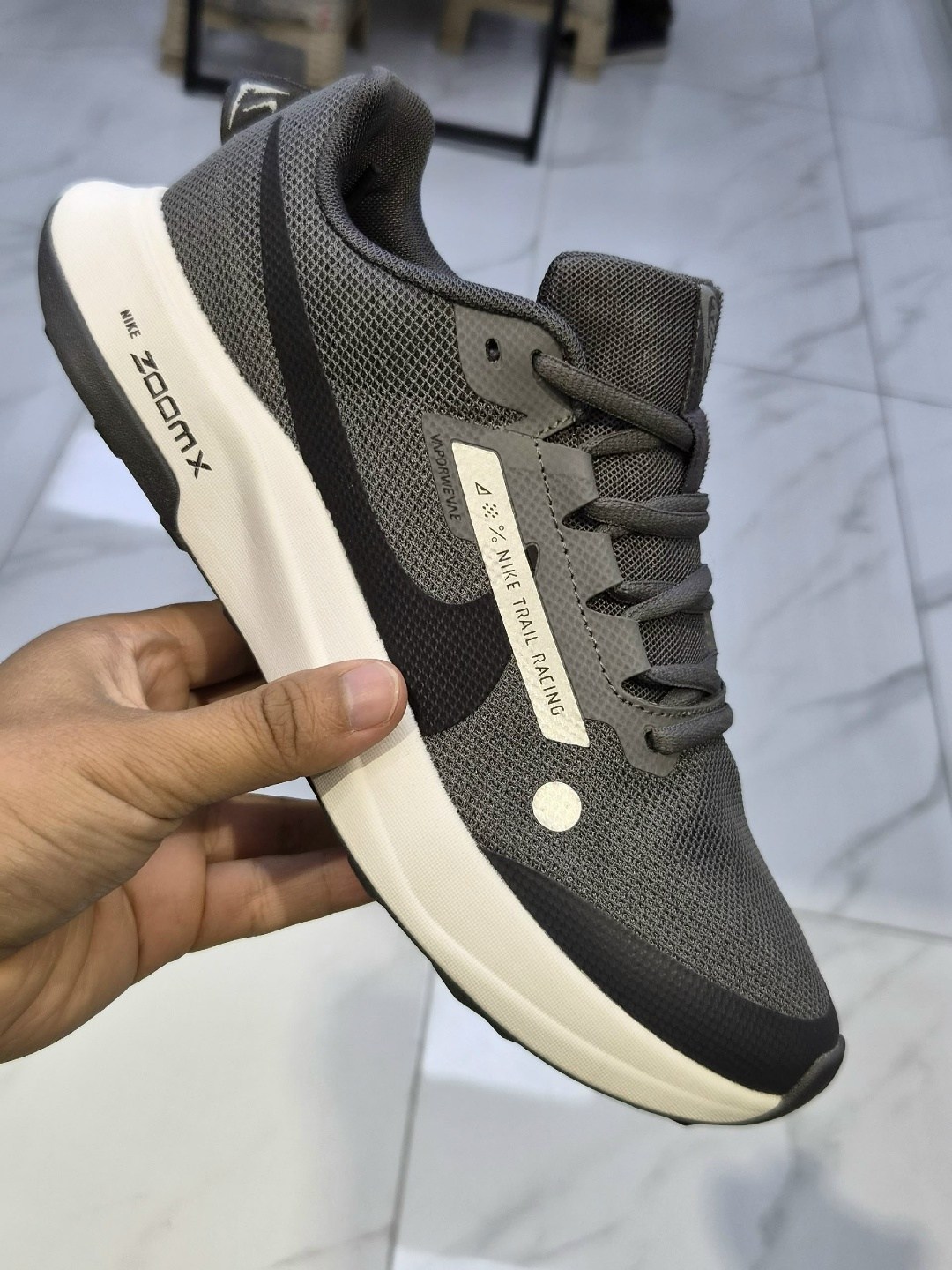 кроссовки,nike кроссовки,кроссовок nike,спортивная ,кроссовки мужские nike
