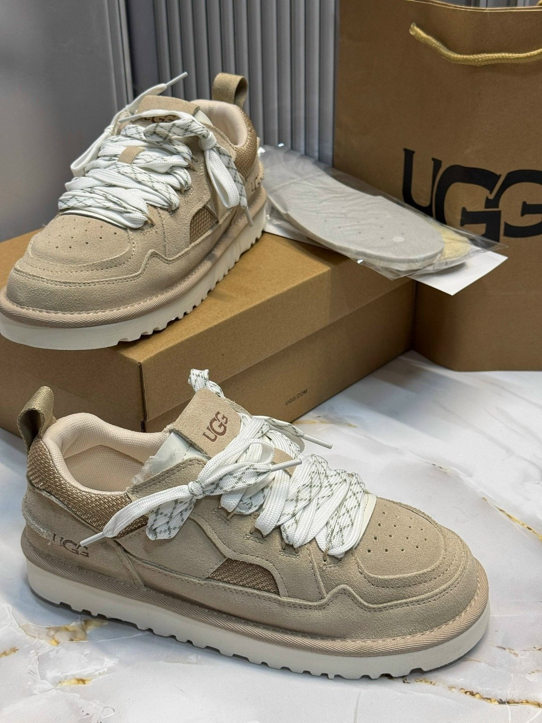 ,кроссовки ugg,кроссовки женские,кроссовки зимние ugg lowmel женские,повседневные кроссовки
