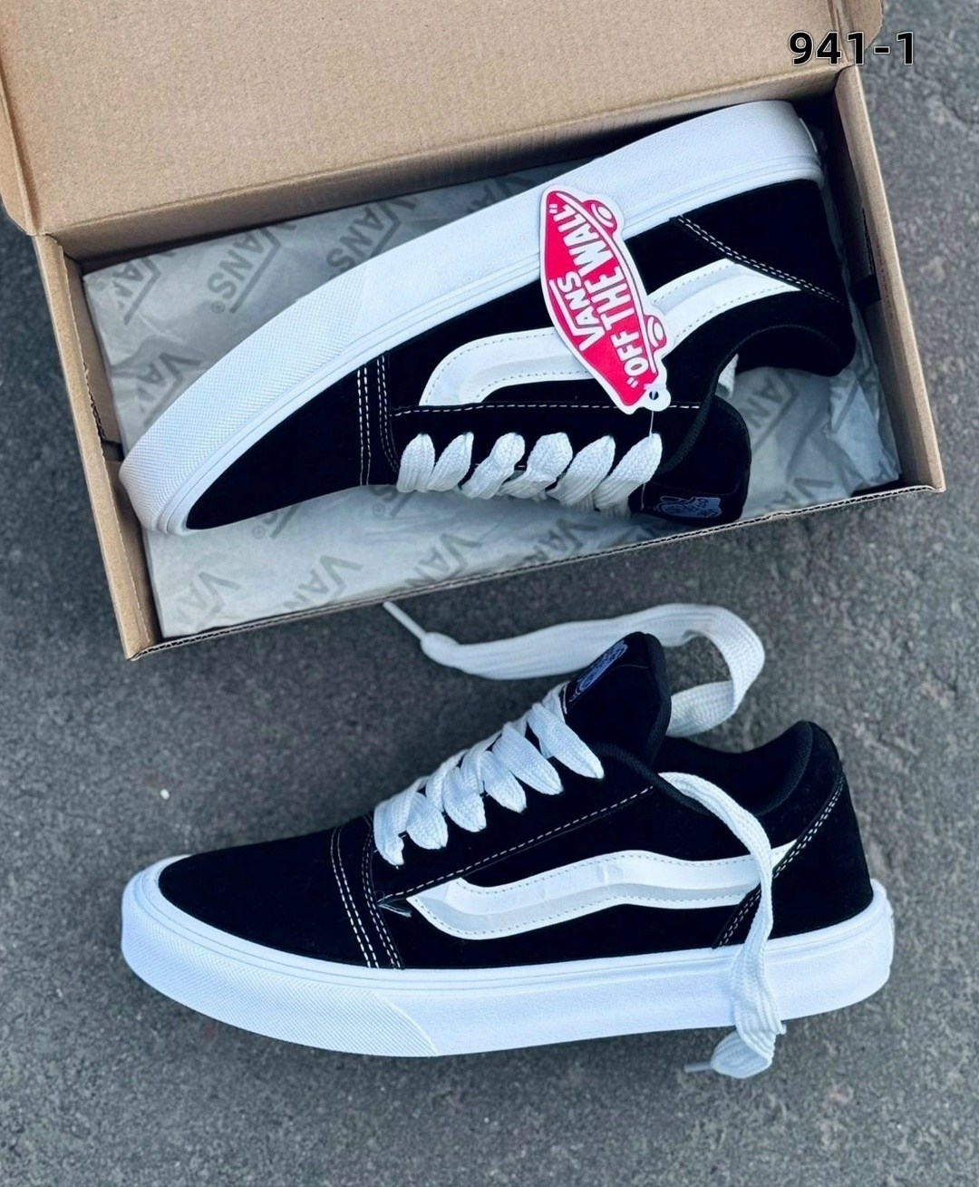 ,кроссовки кеды,кеды vans knu skool,кеды vans,мужская кеда