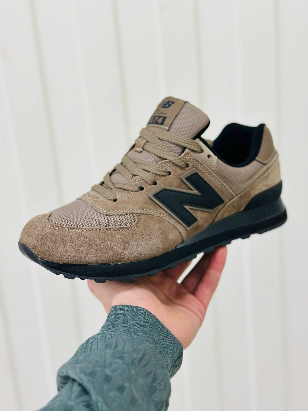 кроссовки new balance 574,кроссовки new balance 574 мужские серые,мужские кроссовки new balance 574 черный серый,кроссовки new balance,кроссовки new balance 574 мужские коричневые