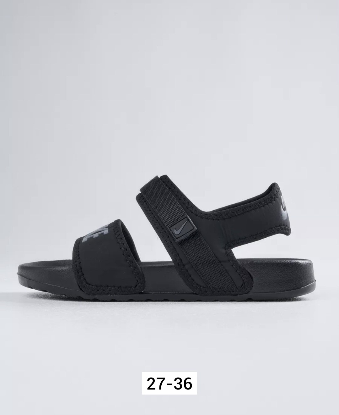 nike tanjun sandal,сандалии мужские найк,сандалии,сандалии nike,сандали