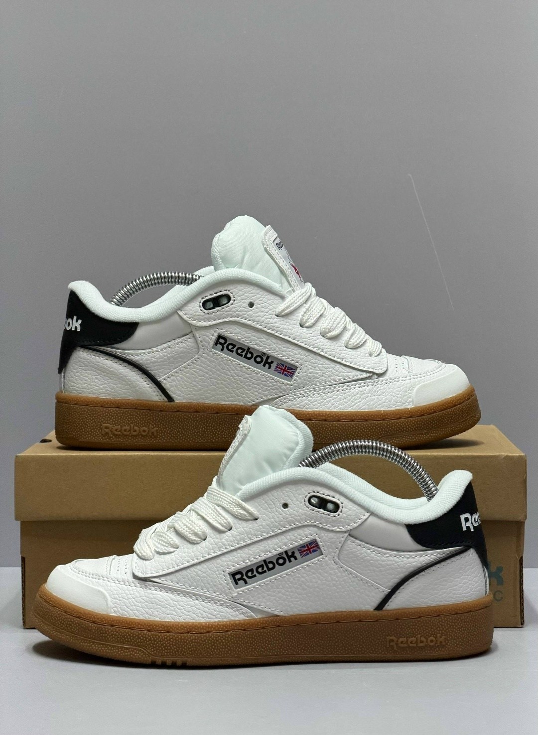 кроссовки reebok,кроссовки reebok club c bulc,мужские кроссовки reebok club c bulc белые,reebok revenge plus gum,кроссовки reebok мужские