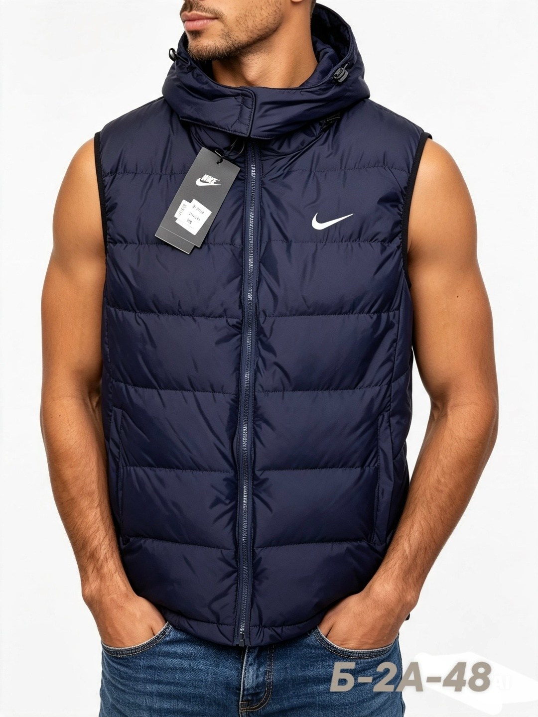 жилетка nike,жилет мужской nike,жилетка найк мужская черная,жилетка найк,жилетка nike мужская
