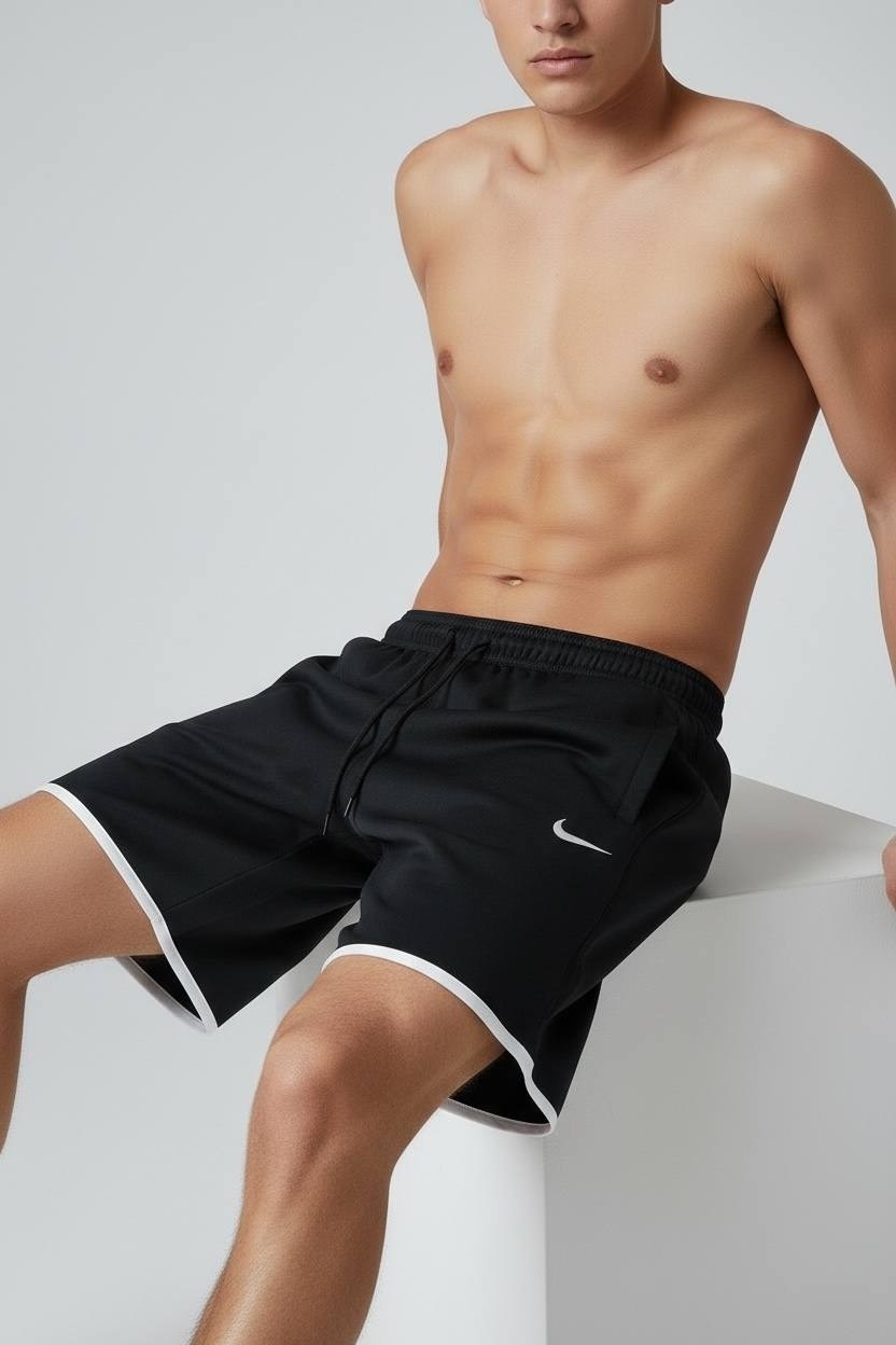 шорты женские nike,женские спортивные шорты nike,шорты nike,шорты трикотажные спортивные,шорты спортивны