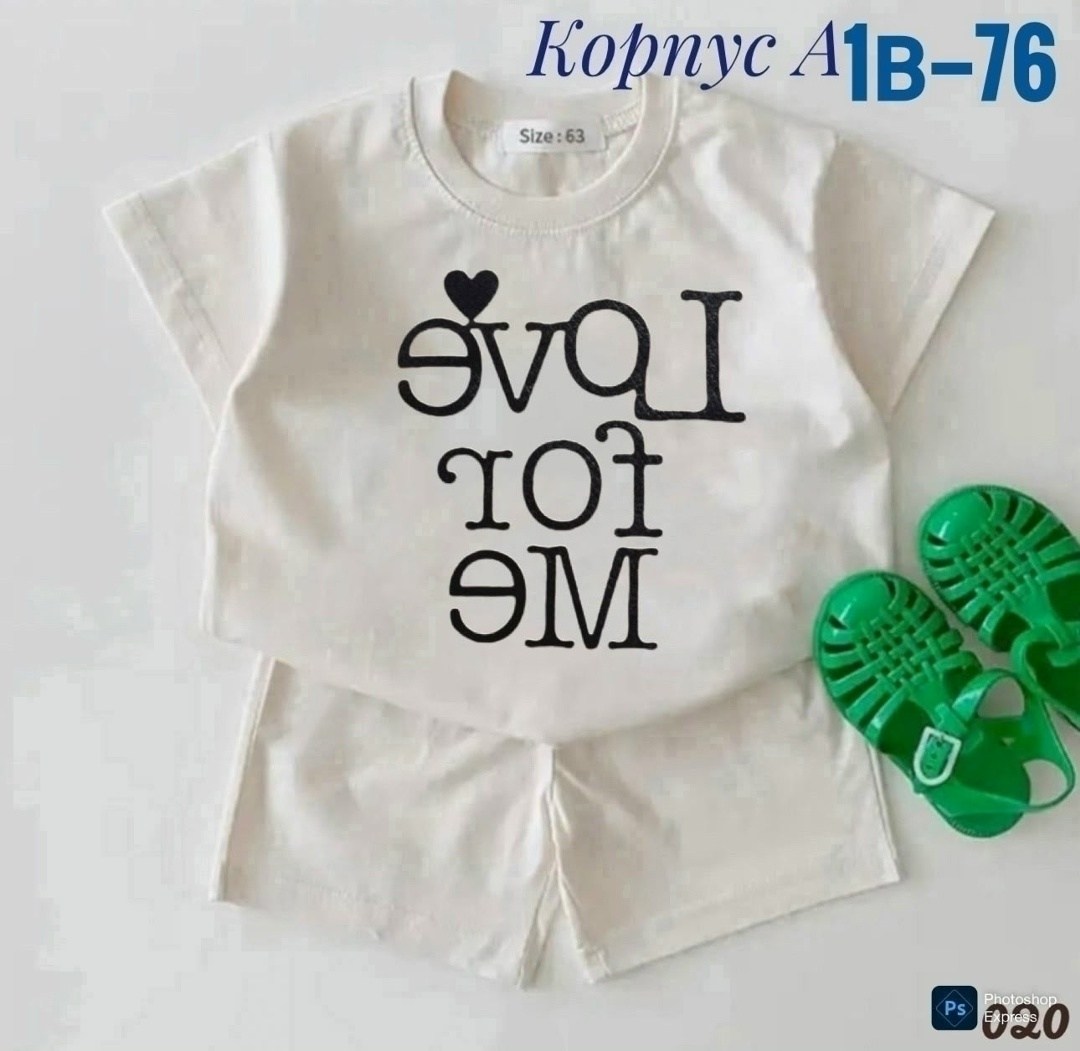 детский костюм,детской одежды,детские костюмы,комплект одежды,костюм для девочек
