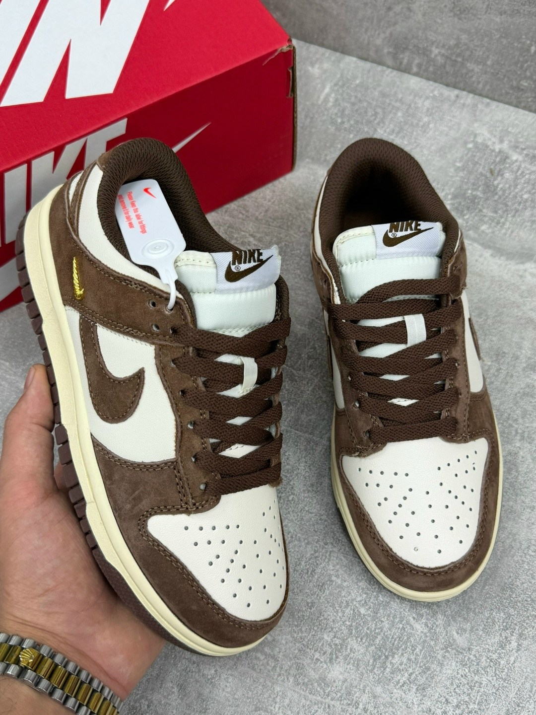кроссовки nike sb dunk low,кроссовки nike dunk low,кроссовки nike dunk,кроссовки найк nike dunk low cacao wow,кроссовки