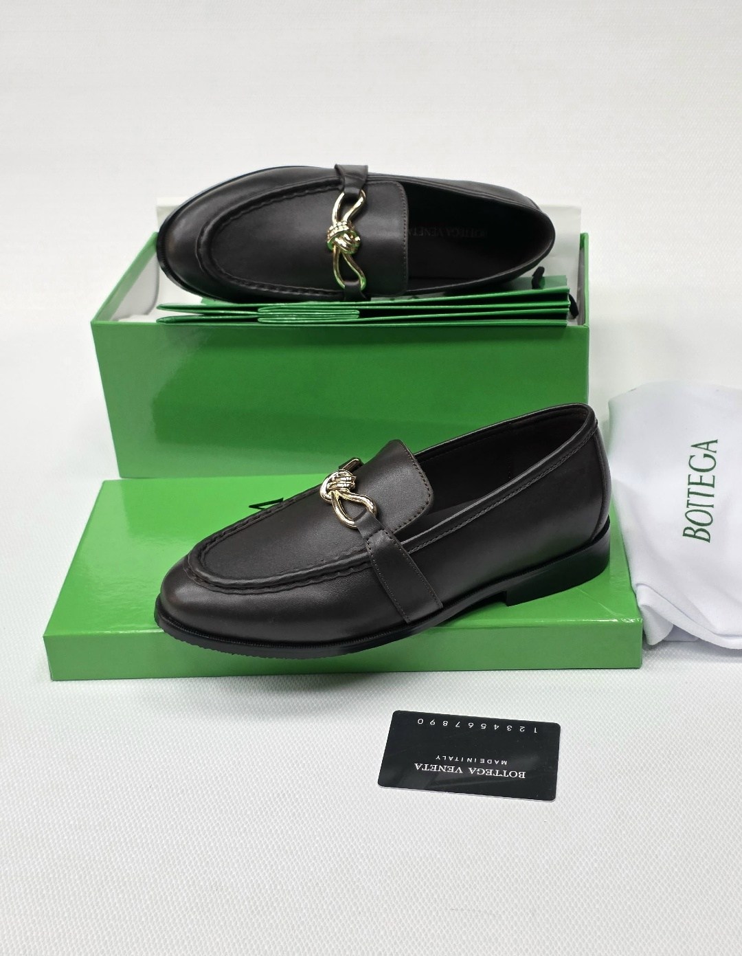 ,лоферы bottega veneta,лоферы женские gucci,мужские лоферы gucci 2026-2026 черные кожаные,лоферы гуччи черные