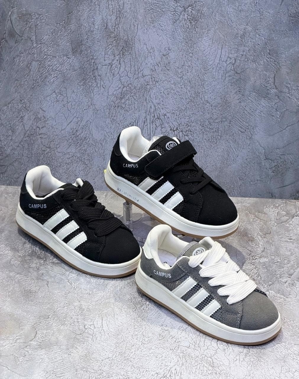 кроссовки adidas campus,,кроссовки адидас кампус,adidas campus,кроссовки adidas