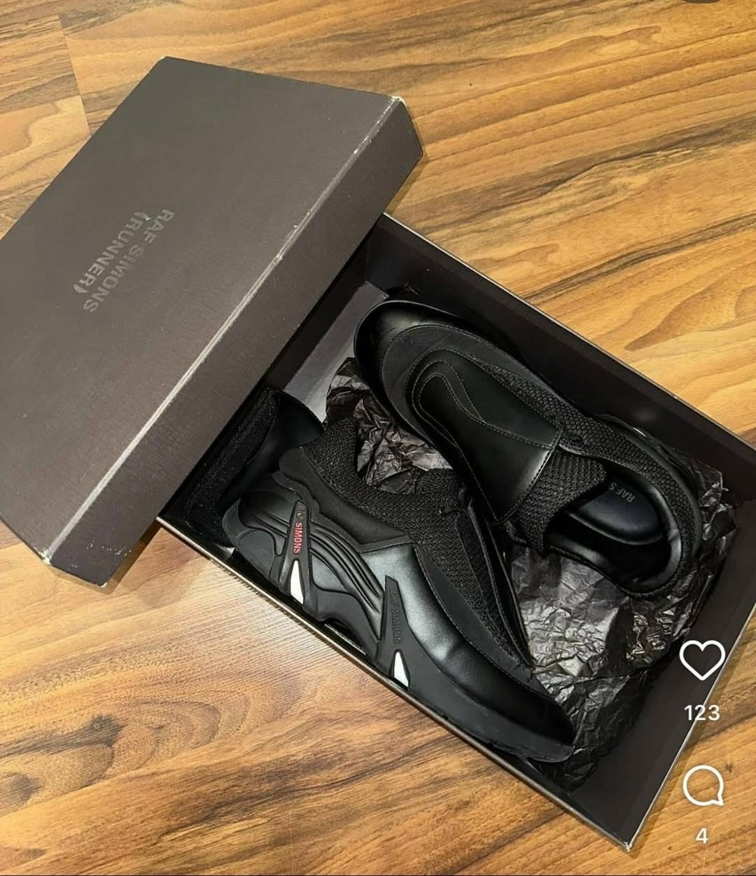 raf simons antei кроссовки,кроссовки raf simons,raf simons low top sneakers antei 44 red leather,raf simons antei red,раф симонс антеи красные