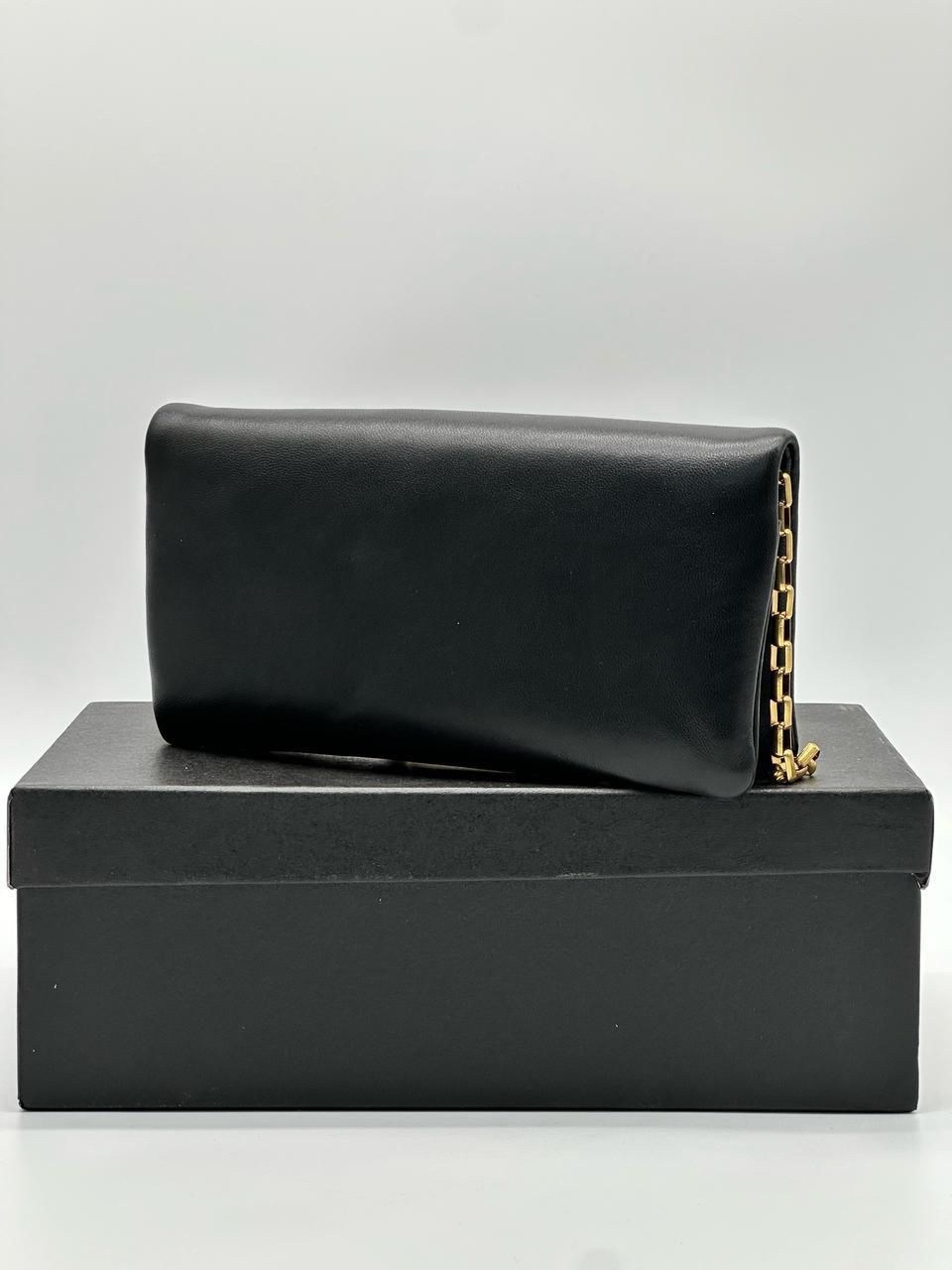 yves saint laurent сумка,женский сумка клатч,сумка женская ysl,клатч сумка,saint laurent сумка