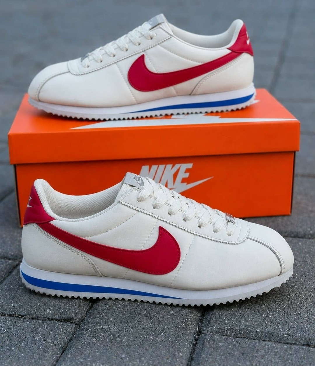 кроссовки nike cortez мужские,кроссовки nike classic cortez leather,кроссовки nike cortez,nike classic cortez leather,nike classic cortez
