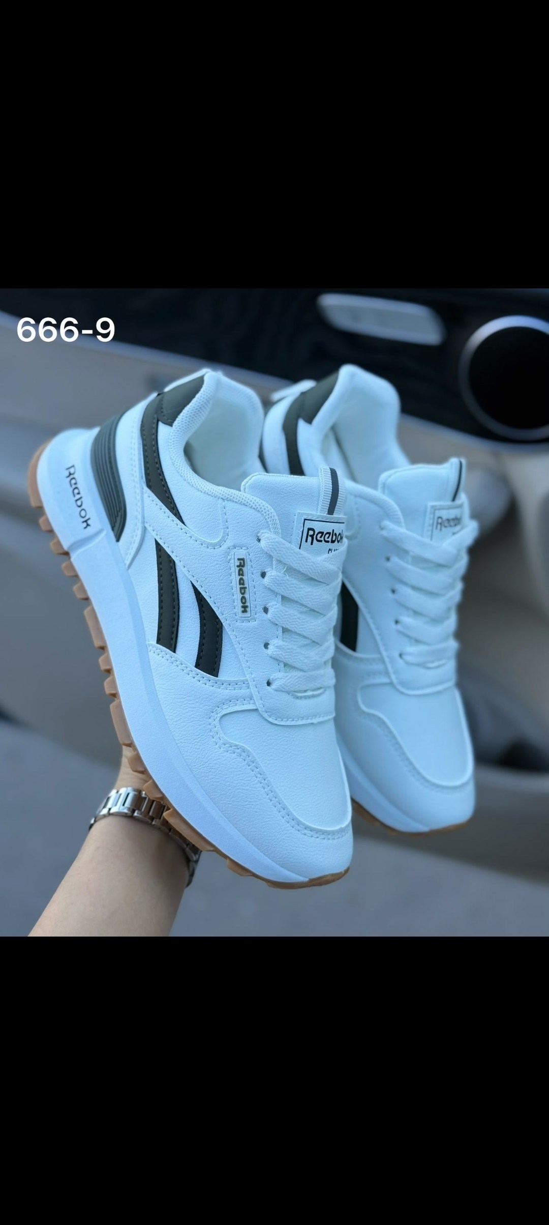 кроссовки женскиe,кроссовки,кроссовки reebok,кроссовки повседневные,кроссовки жен