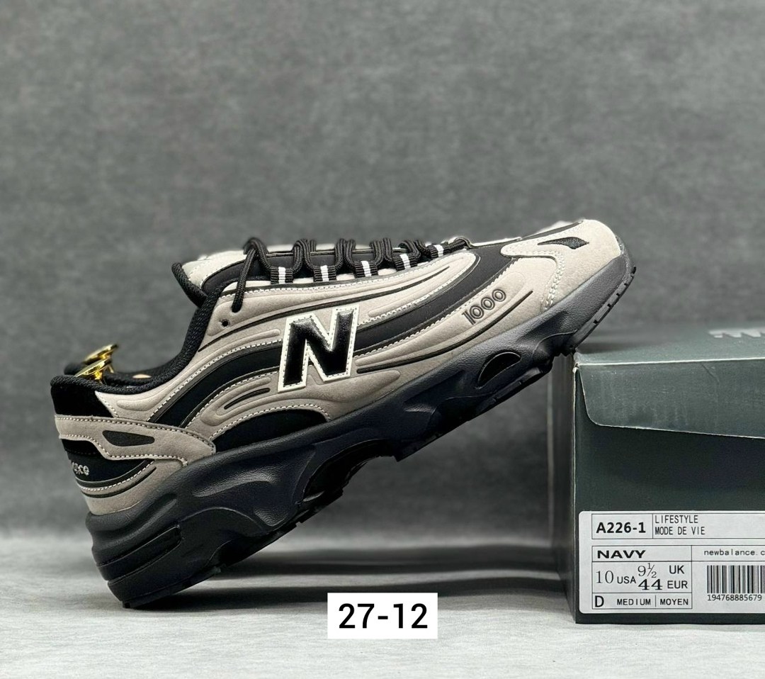кроссовки new balance 1000,кроссовки new balance,new balance 1000,new balance 1000 silver metallic,кроссовки new balance мужские