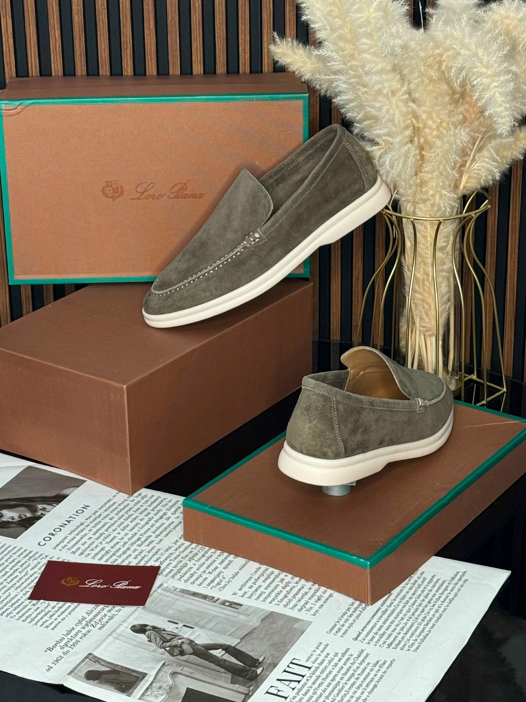 лоферы loro piana мужские,лоферы loro piana,замшевые лоферы loro piana,,лоферы мужские