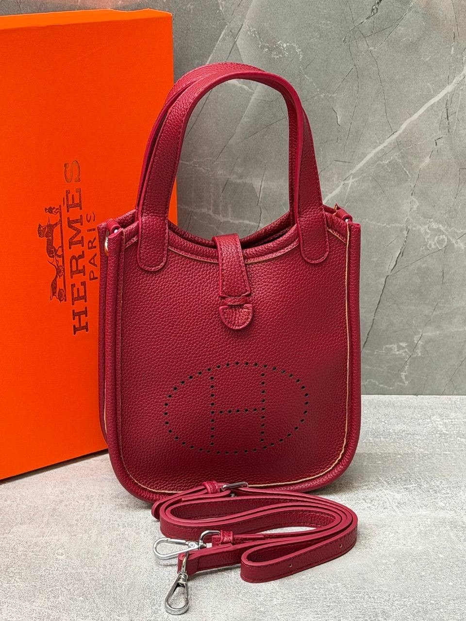 hermes сумка,сумка hermes evelyne,сумка эрмес эвелин,женская сумка hermes,сумка эрмес