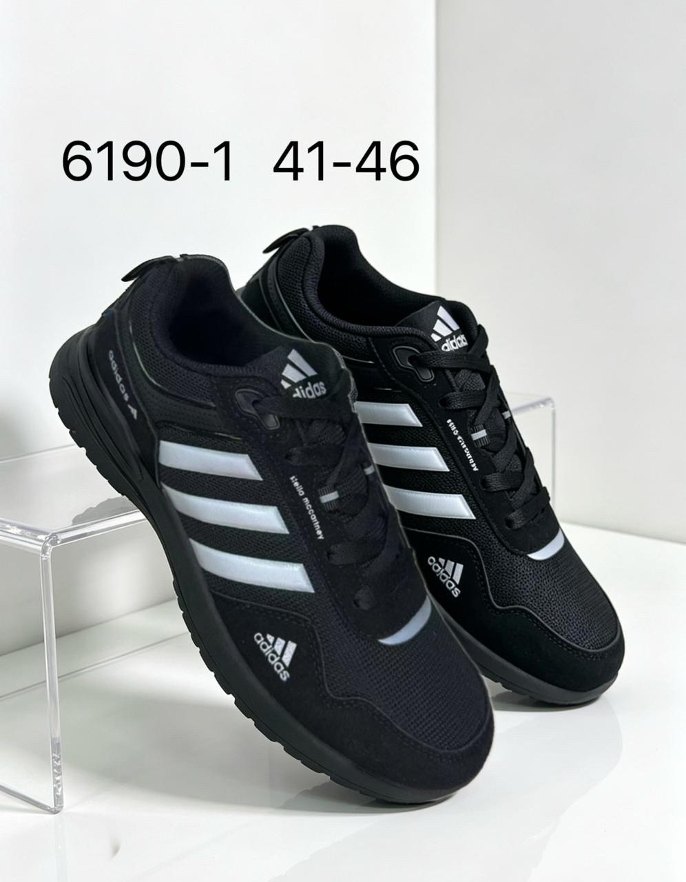 кроссовки adidas,кроссовки мужские adidas,,мужской кроссовки,кроссовки облегченные
