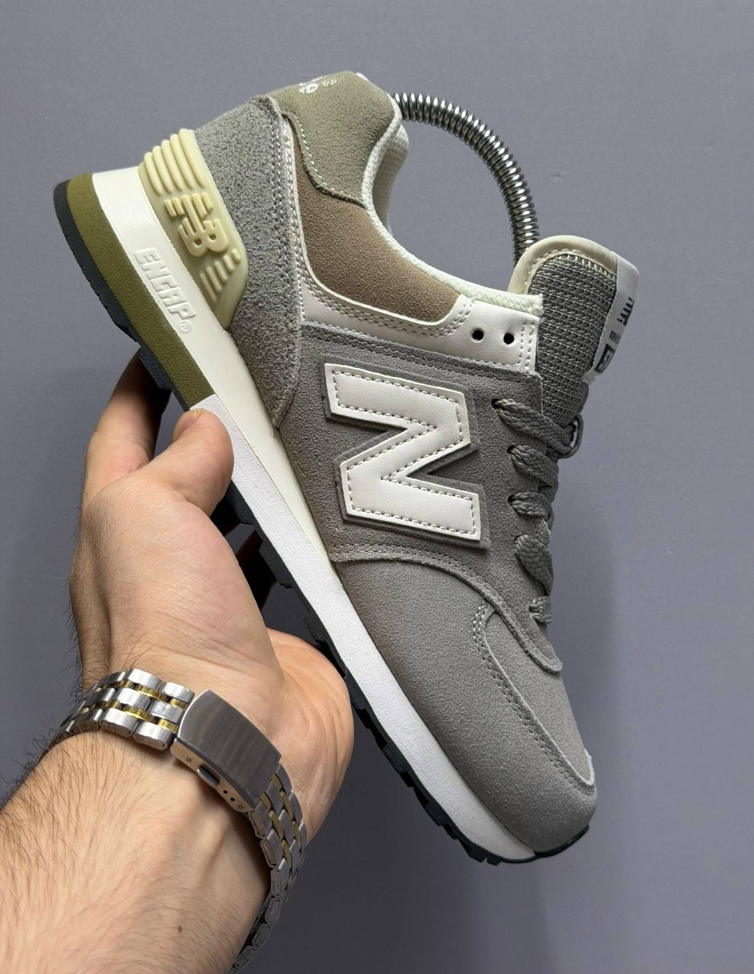 кроссовки new balance 574,кроссовки new balance,кроссовки мужские new balance,new balance 574 grey,кроссовки повседневные