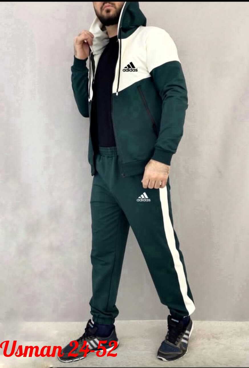 костюм спортивный мужской,костюм спортивный мужской adidas,костюм адидас,костюм спортивный,костюм трикотаж