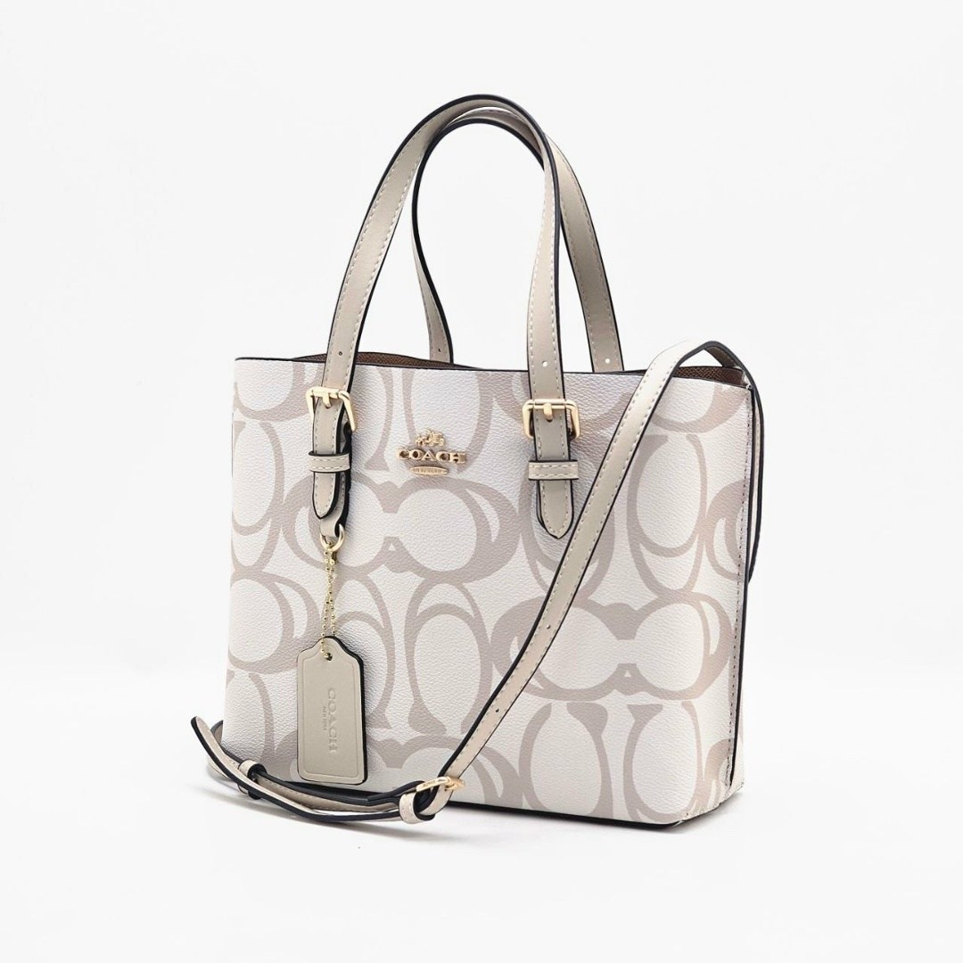 сумка coach,женская сумка coach,сумка,женская сумка,брендовая сумка через плечо coach