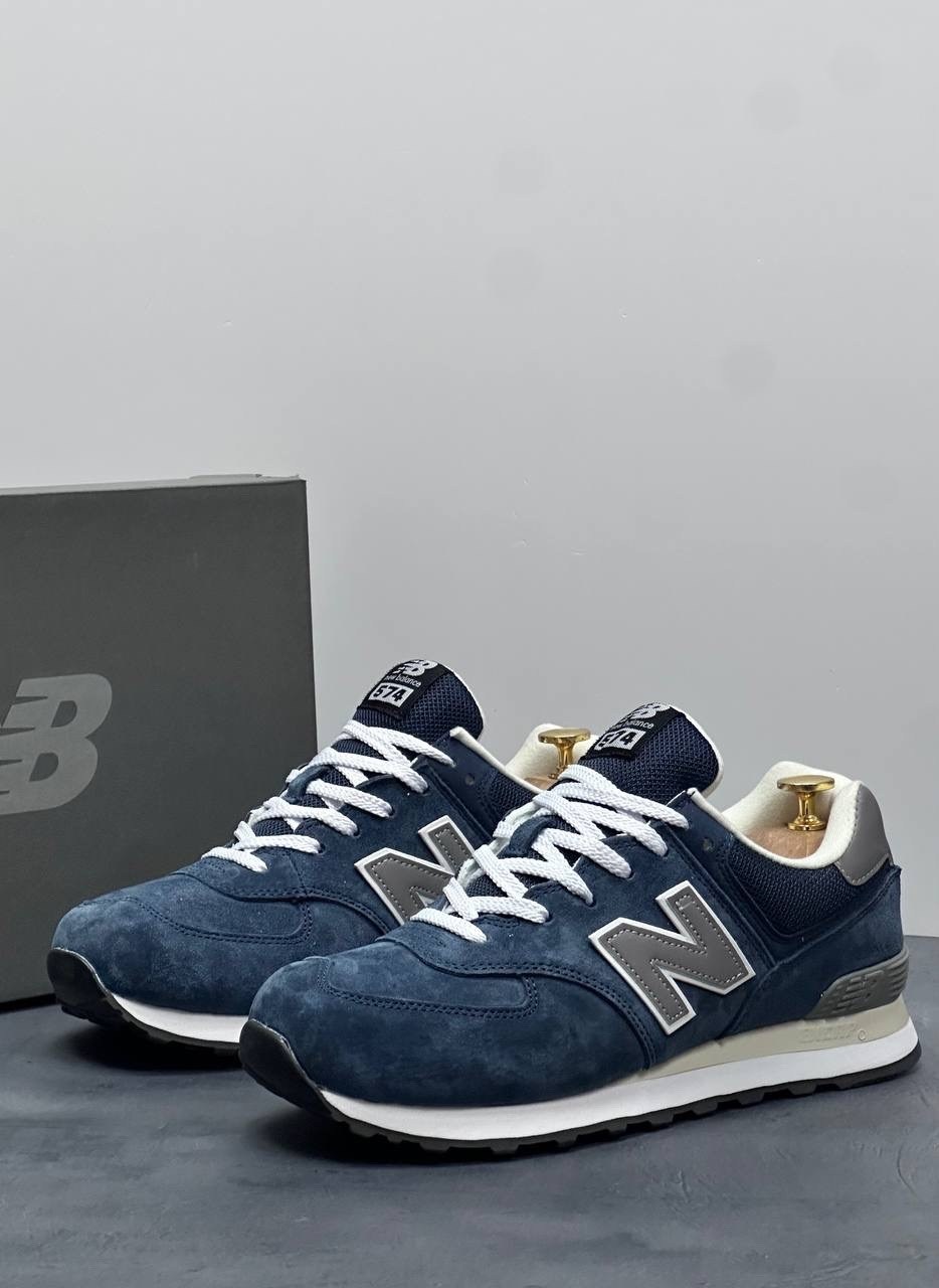 кроссовки new balance 574,мужские кроссовки new balance 574,кроссовки мужские new balance,кроссовки new balance,кроссовки new balance 574 мужские синие