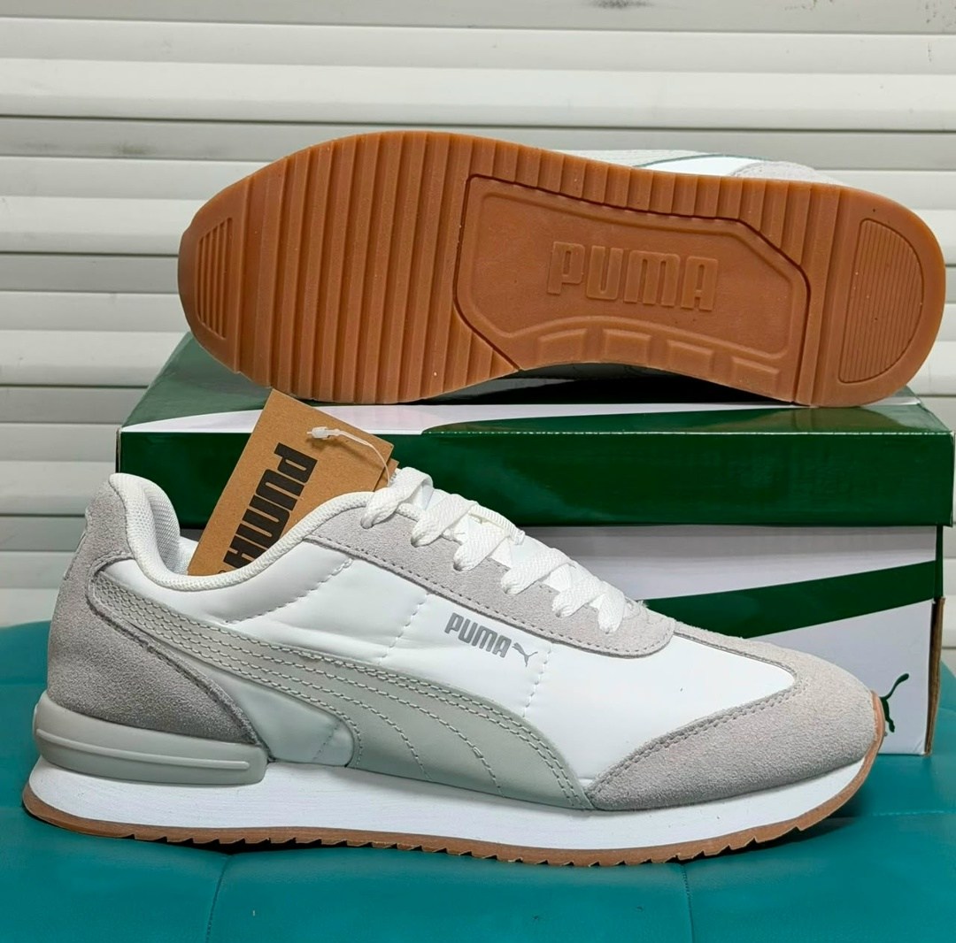 кроссовки мужские puma,кроссовки puma,кроссовки,кроссовки puma st runner,кроссовки пума старые модели мужские