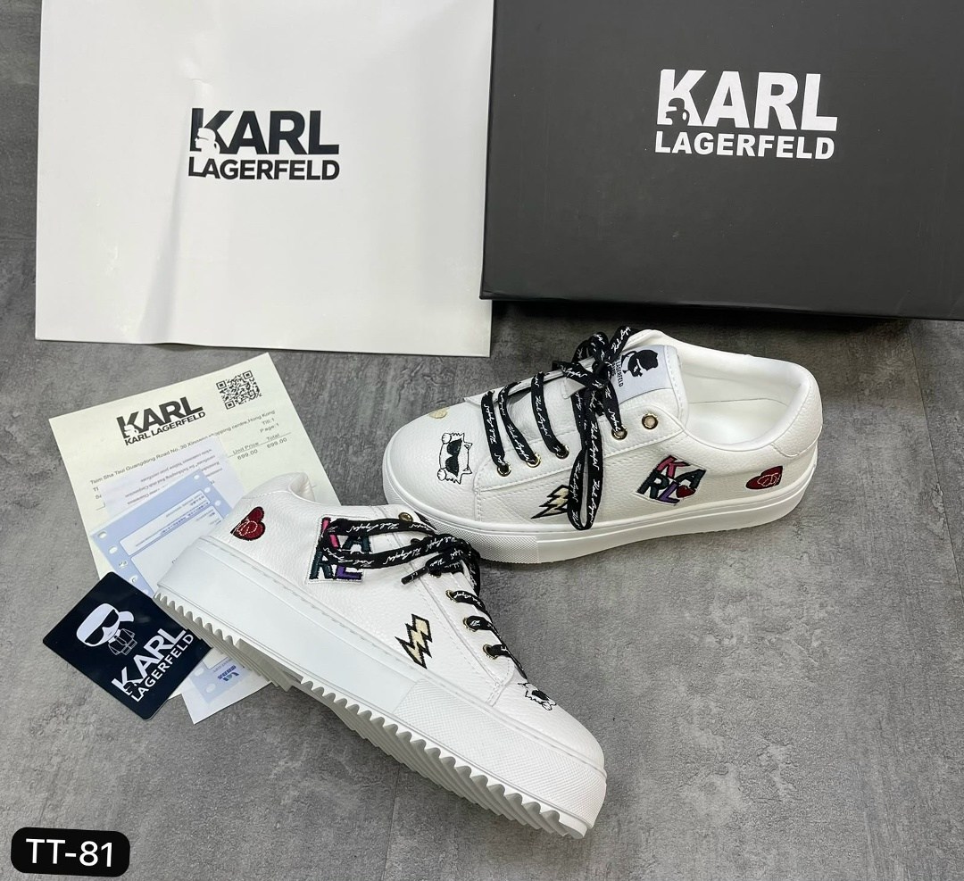 кеды karl lagerfeld,кроссовки karl lagerfeld,кеды karl lagerfeld оригинал,кеды karl lagerfeld женские черные,кеды женские karl lagerfeld 9 размер оригинал