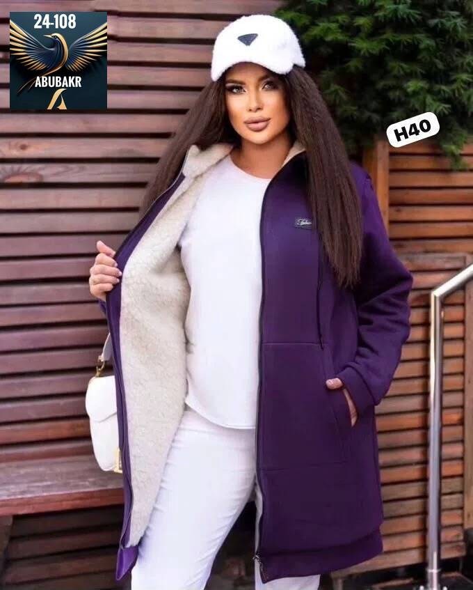кардиган женский модный,кардиган теплый женский,кардиган женский,кардиган,кардиган женский кардиганы женские