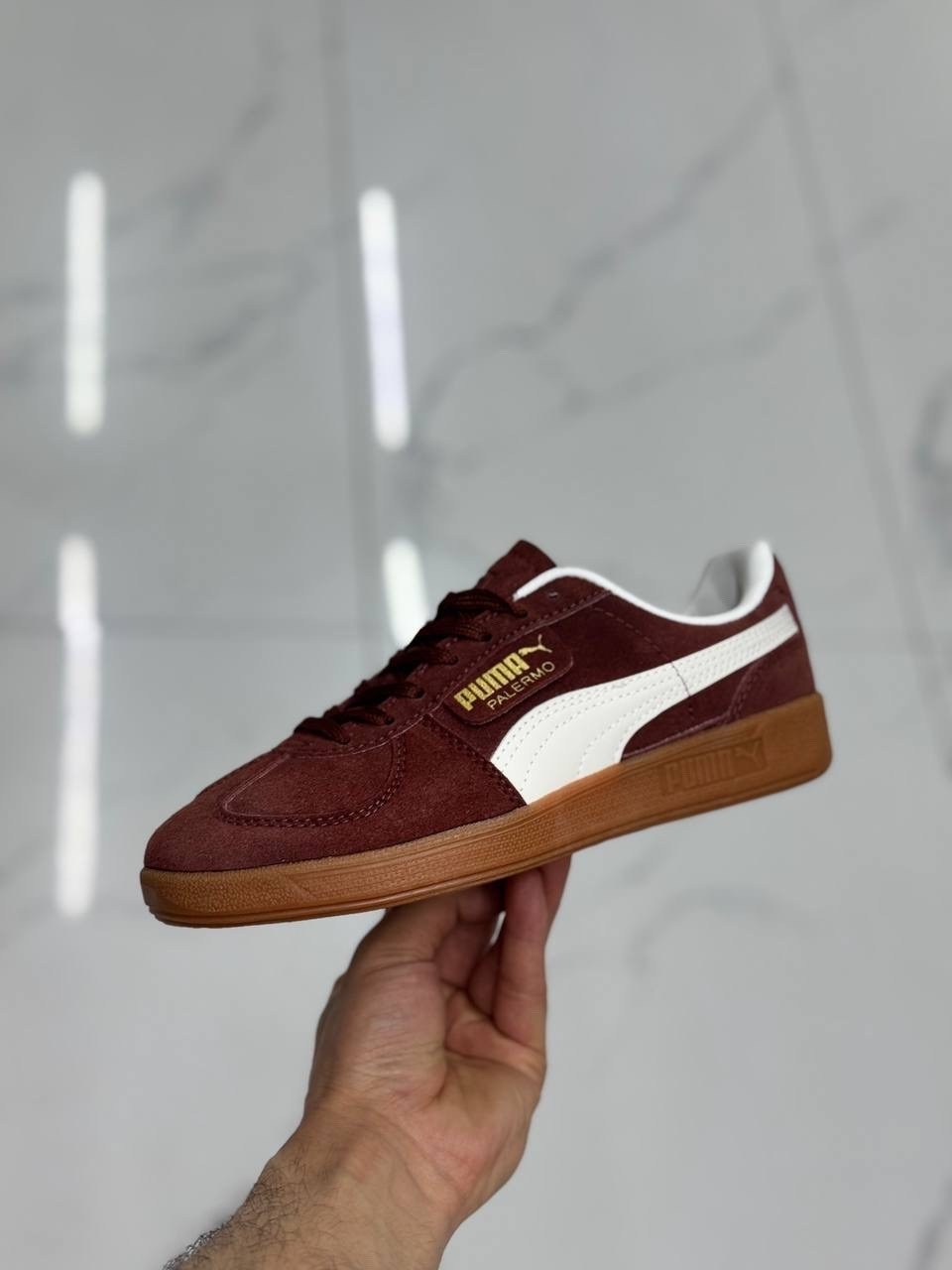 puma кроссовки,мужские кроссовки puma,кроссовки puma женские,,кроссовки puma palermo