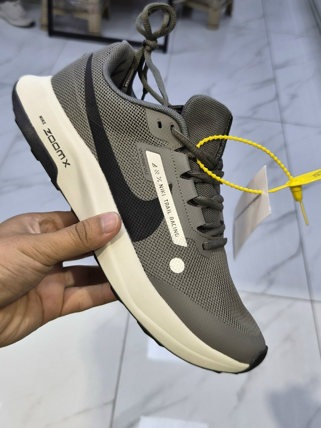 кроссовки,nike кроссовки,кроссовок nike,спортивная ,кроссовки мужские nike