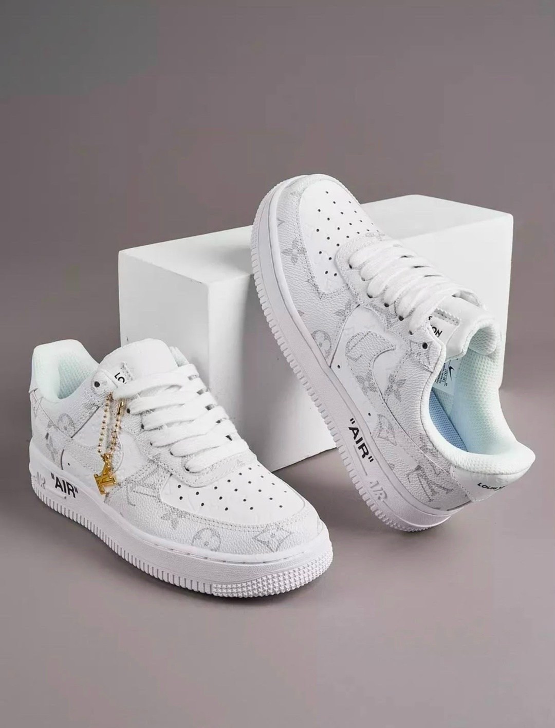 nike air force 1 low,nike air force 1 low triple white,nike air force 1,nike air force 1 louis vuitton,nike air force 1 low white