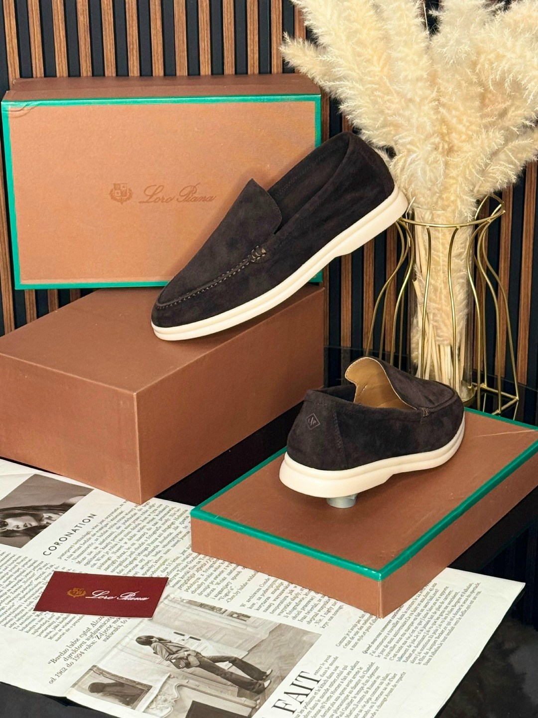 лоферы из натуральной замши loro piana,loro piana мужские лоферы,,лоферы loro piana,лоферы женские loro piana