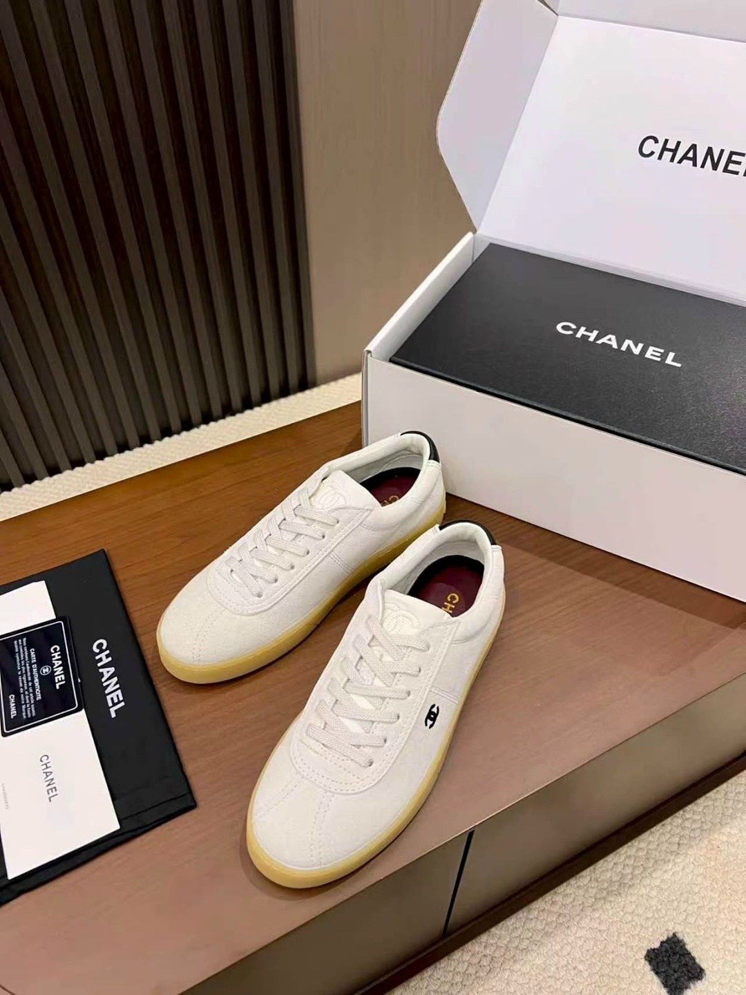 chanel кроссовки,кеды chanel,,кеды шанель,кеды женские chanel