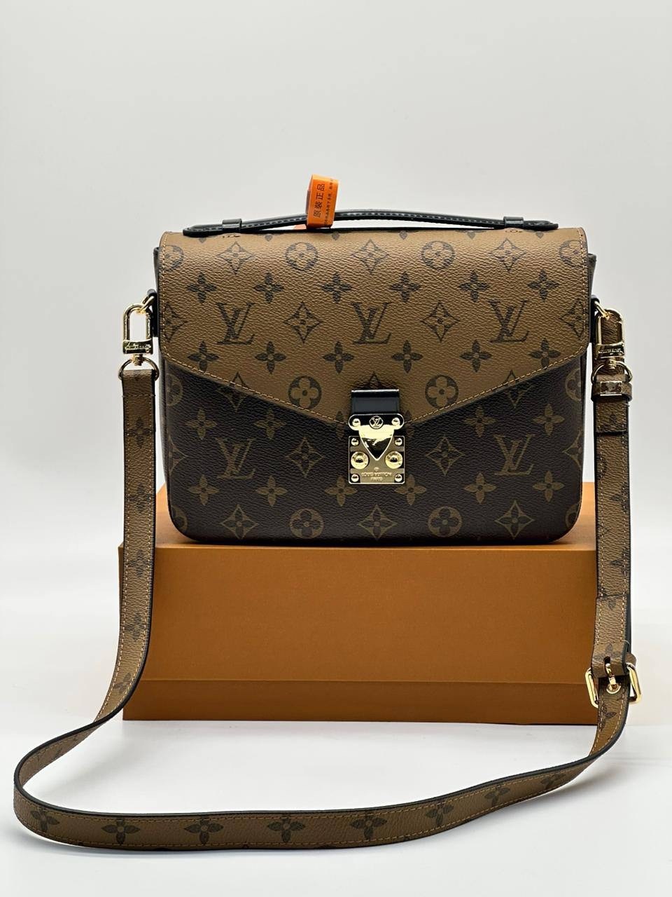 сумка женская louis vuitton,сумки женские louis vuitton сумка louis vuitton,сумка louis vuitton pochette metis,cумка louis vuitton,сумка луи виттон
