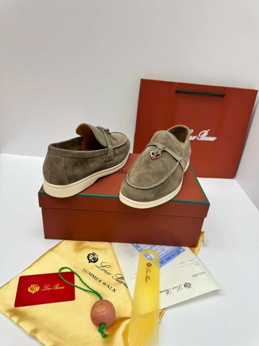 лоферы loro piana,замшевые лоферы loro piana,лоферы женские loro piana,loro piana лоферы мужские,