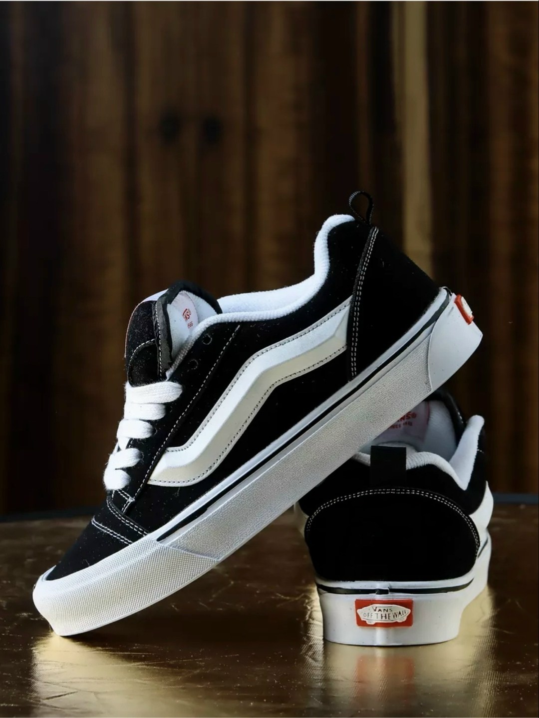 ,серые вансы,кроссовки vans,ванс ,old skool