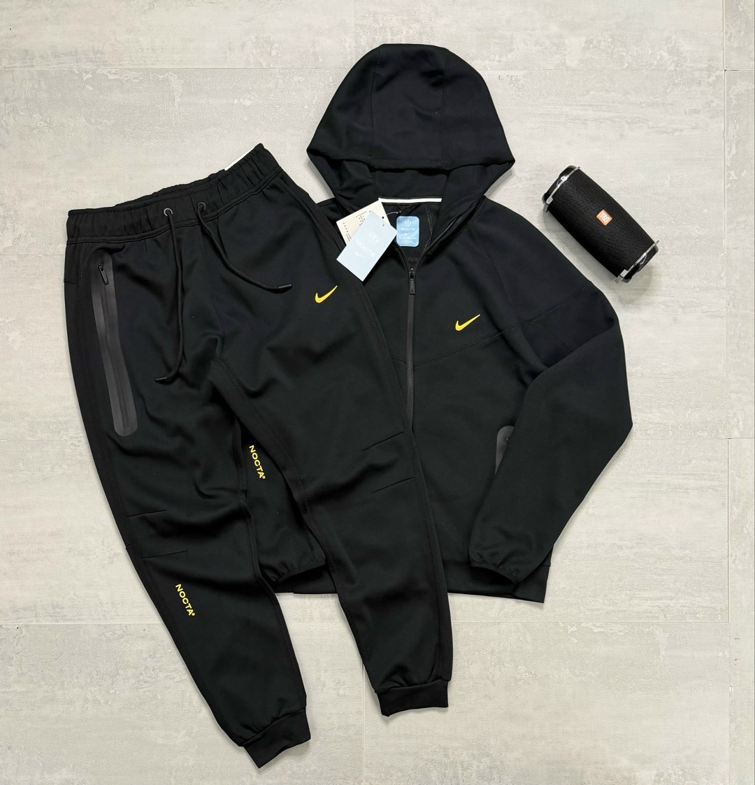 спортивный костюм nike,спортивный костюм nike nocta,спортивный костюм nike мужской,спортивный костюм nike tech fleece nocta,костюм nike