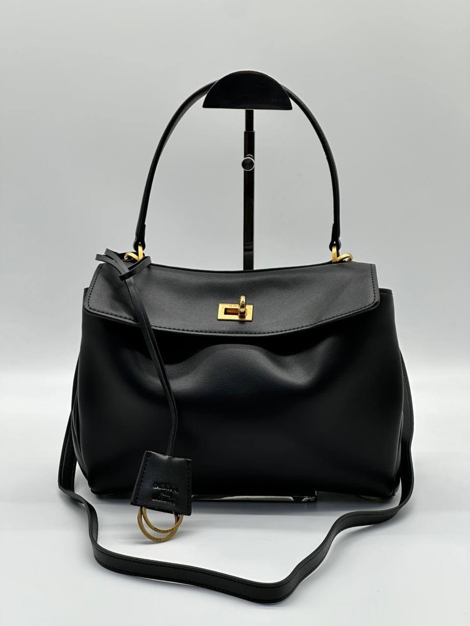 сумка balenciaga,сумка женская balenciaga,сумка,женская брендовая сумка,сумка женская