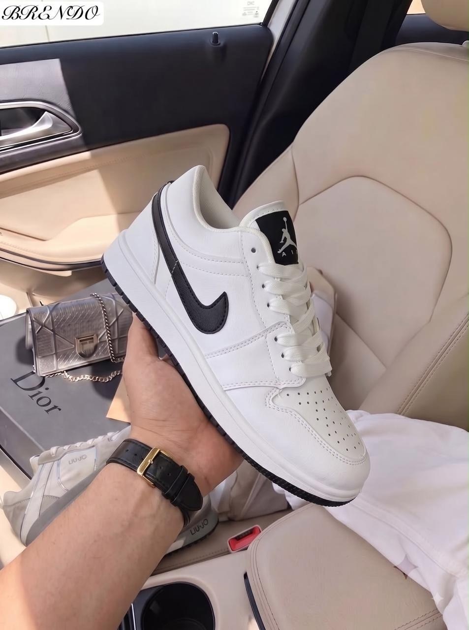 nike air jordan 1 low,air jordan 1 low,кроссовки,nike air jordan 1 low white obsidian,jordan 1 low