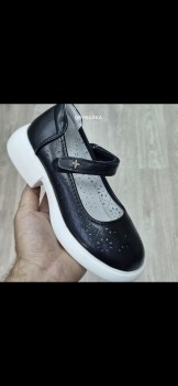 Туфли