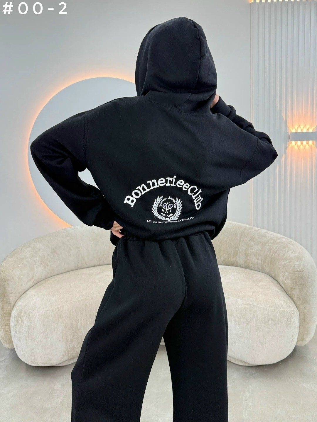 женский спортивный костюм,женский костюм,cпортивный костюм женский на флисе,стильные костюмы,костюм спортивный повседневный