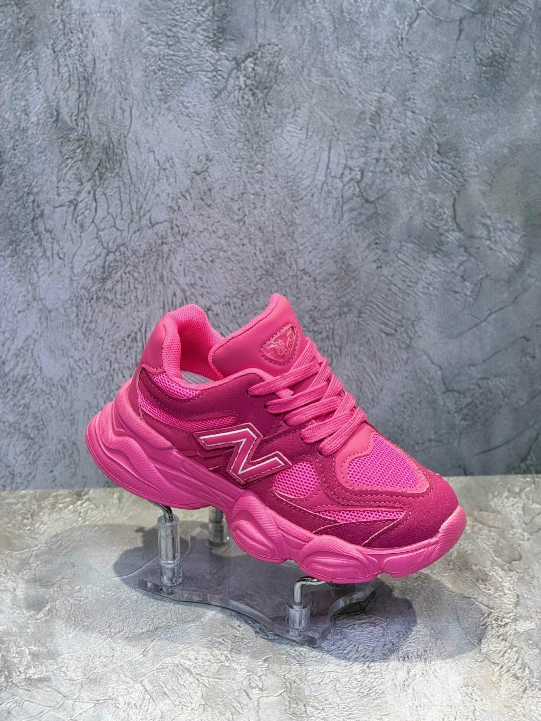 кроссовки,кроссовки new balance,кроссовки эко,кроссовки new balance 9060,кроссовки эко кожа