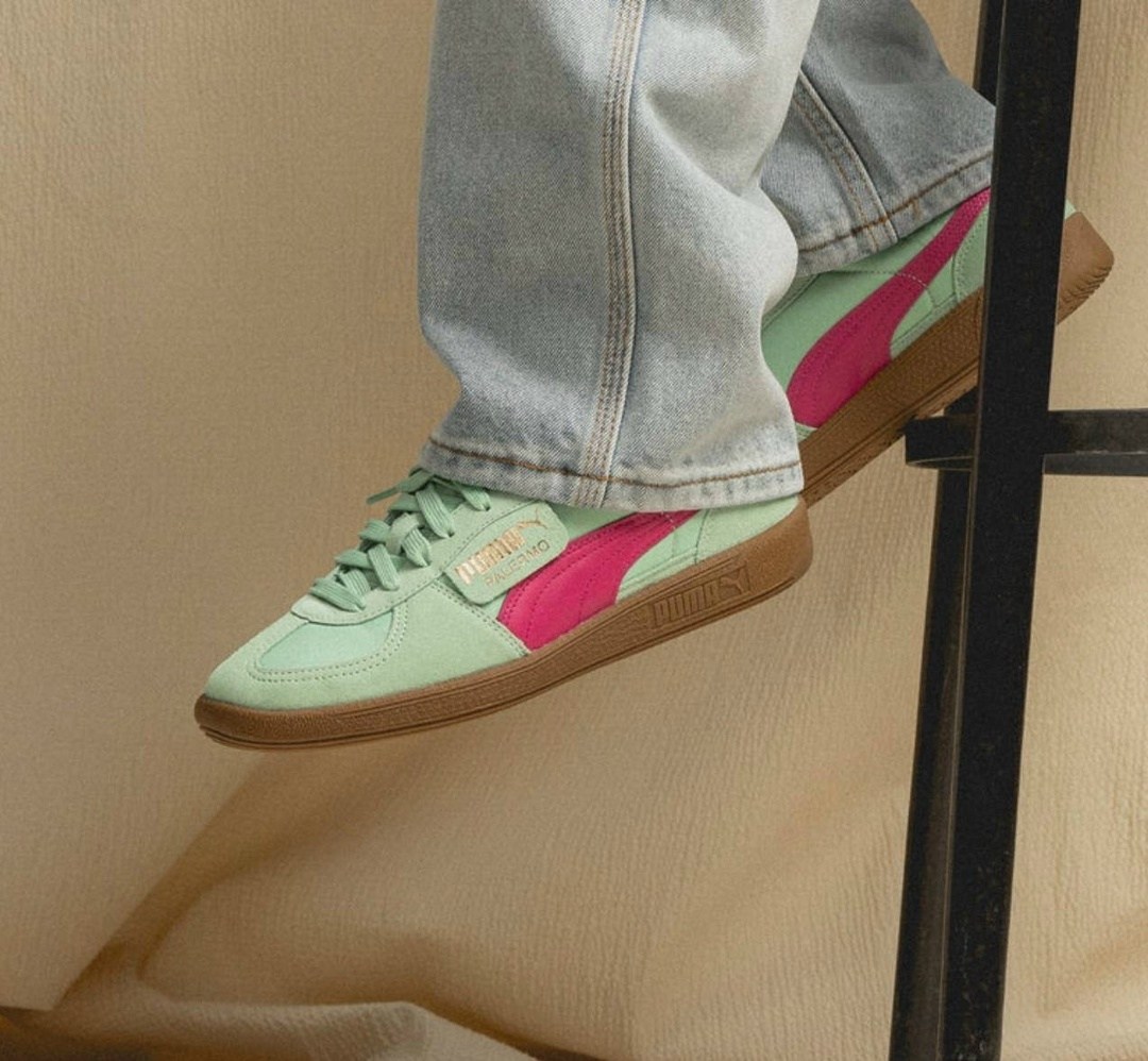 puma кроссовки,мужские кроссовки puma,кроссовки puma женские,,кроссовки puma palermo