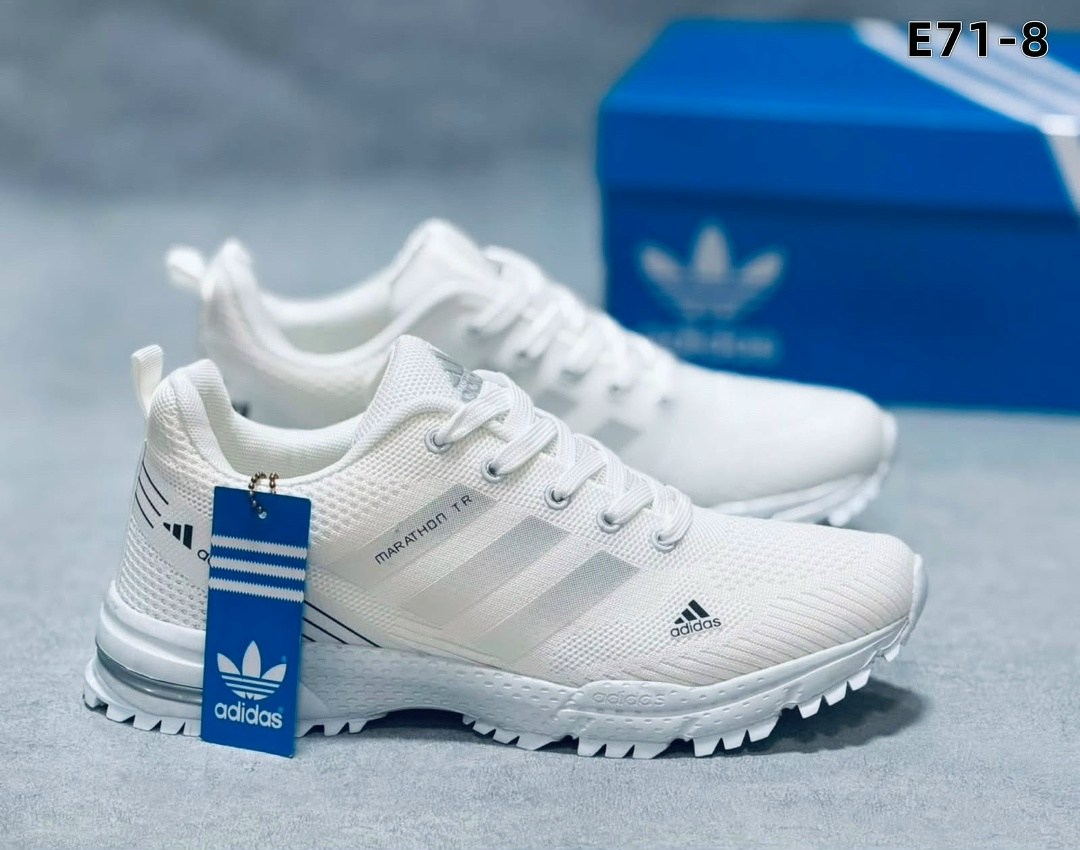 кроссовки мужские adidas,кроссовки adidas,кроссовки adidas marathon,кроссовки мужские летние adidas,кроссовки адидас супернова