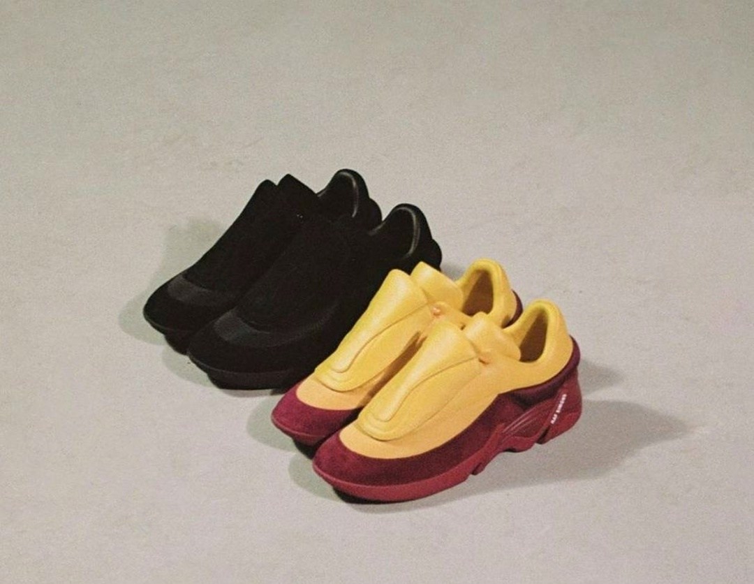 raf simons antei кроссовки,кроссовки raf simons,raf simons low top sneakers antei 44 red leather,raf simons antei red,раф симонс антеи красные