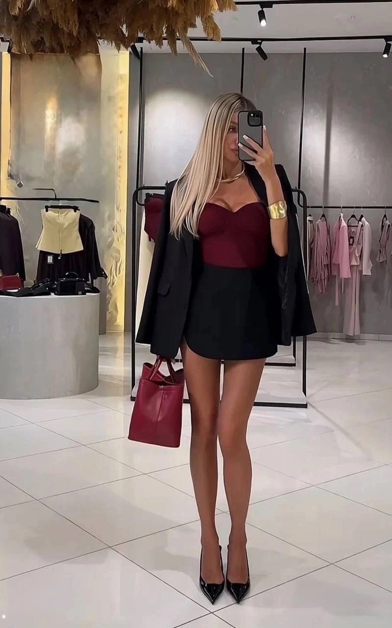 костюм с юбкой и пиджаком,костюм с юбкой и пиджаком viki-shop,костюм с юбкой и пиджаком viki-shop 254119797,костюм пиджак юбка шорты черный,корсет женский